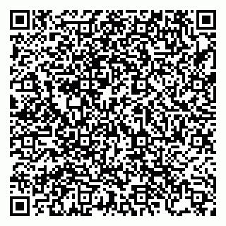vCard 79832664427