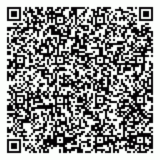 vCard 79832664518