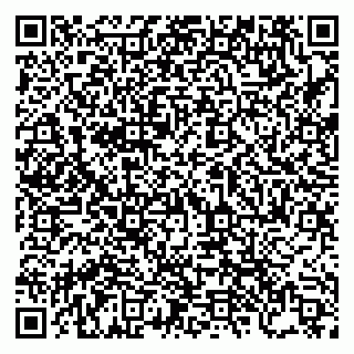vCard 79832664523