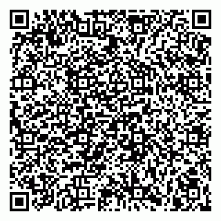 vCard 79832664527