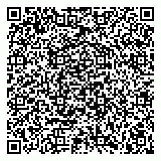 vCard 79832664572