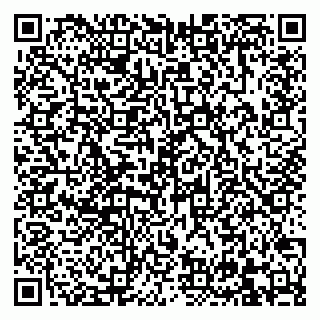 vCard 79832664609