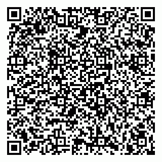 vCard 79832664614