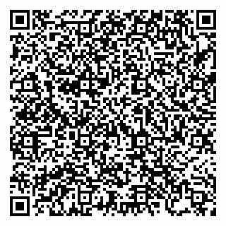 vCard 79832664624