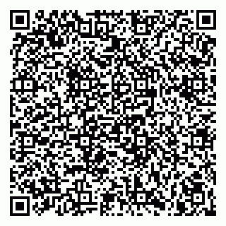 vCard 79832664661