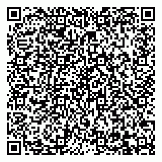 vCard 79832664733