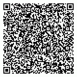vCard 79832664739
