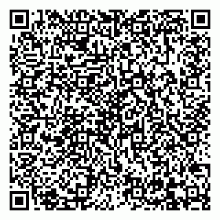 vCard 79832664749