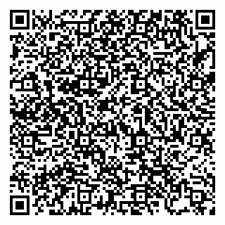 vCard 79832664788