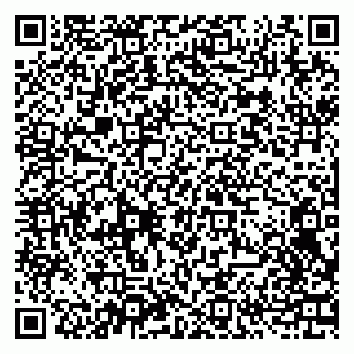 vCard 79832664789