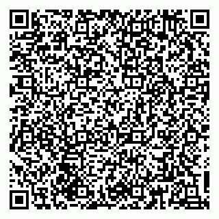 vCard 79832702721