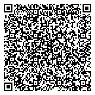 vCard 79832991916