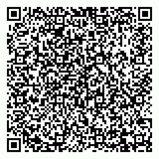 vCard 79832993075