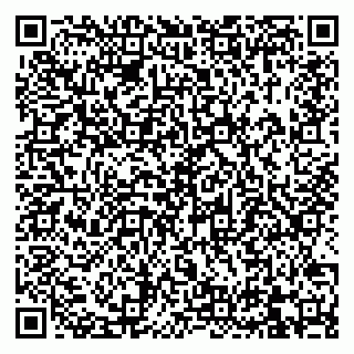 vCard 79832993164