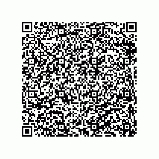 vCard 79833000001