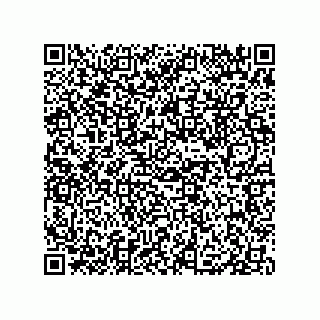 vCard 79833002007