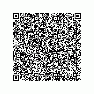 vCard 79833002014