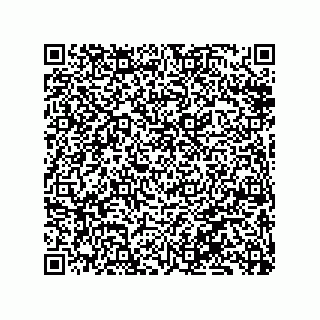 vCard 79833002020