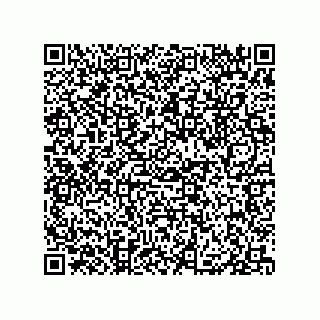 vCard 79833002021