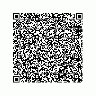 vCard 79833002022