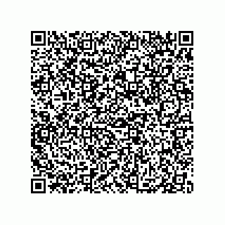 vCard 79833002024