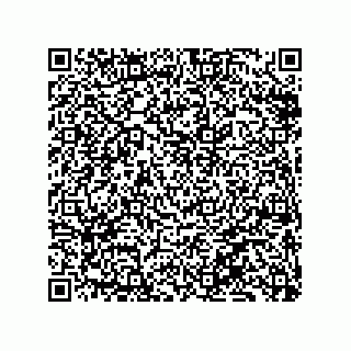 vCard 79833002030