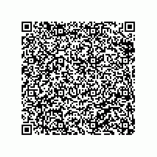 vCard 79833002033