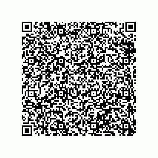 vCard 79833002034