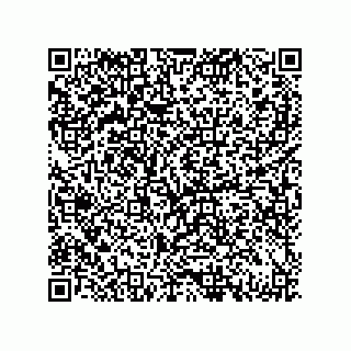 vCard 79833002036