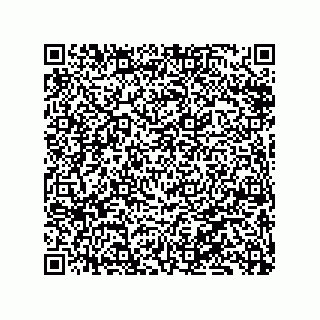 vCard 79833002042