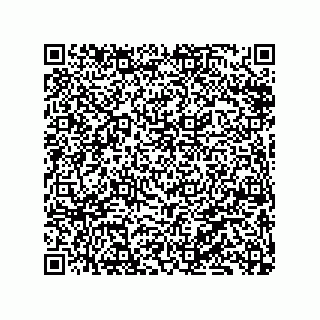 vCard 79833002043