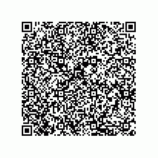 vCard 79833002044