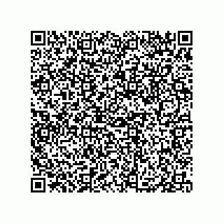 vCard 79833002045