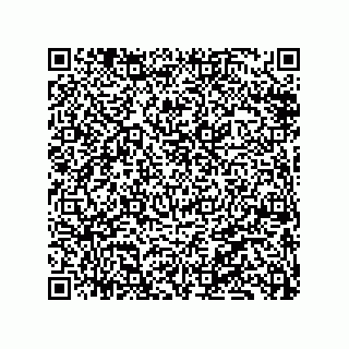 vCard 79833002046