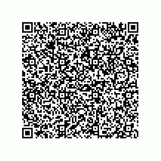 vCard 79833002047