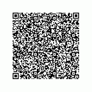 vCard 79833002049