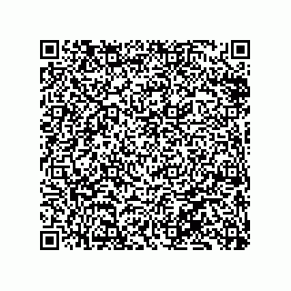 vCard 79833002050