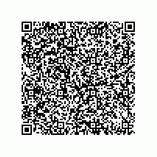 vCard 79833002053
