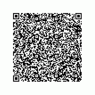 vCard 79833002055