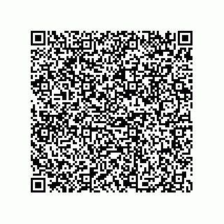 vCard 79833002056
