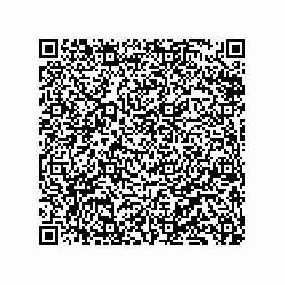 vCard 79833002057