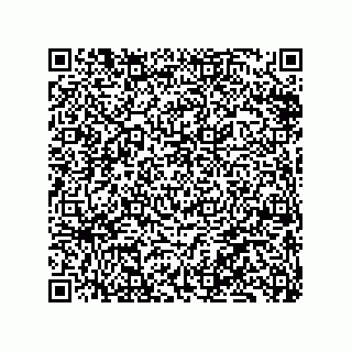 vCard 79833002059