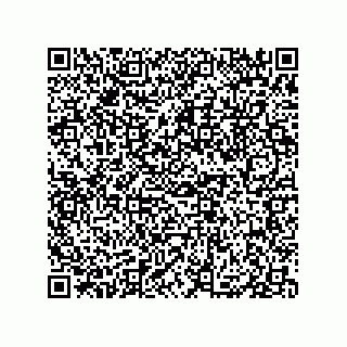 vCard 79833002060