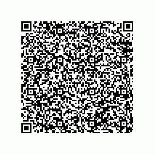 vCard 79833002061