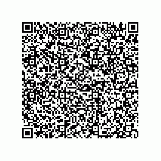 vCard 79833002062