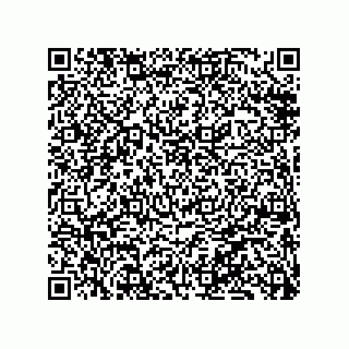 vCard 79833002064