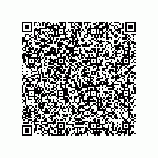 vCard 79833002065