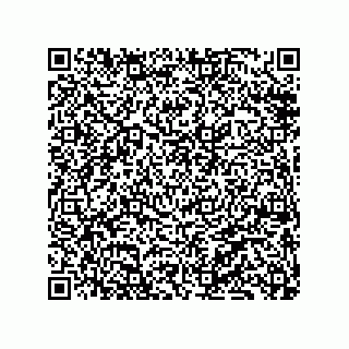 vCard 79833002067