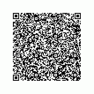 vCard 79833002071