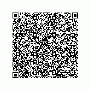 vCard 79833002077